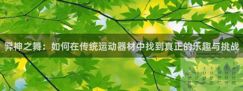 征途国际娱乐40996