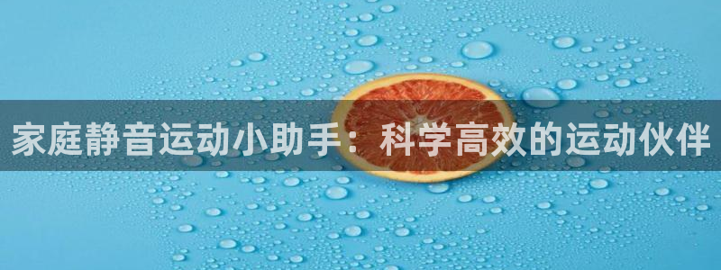 征途国际平台是正规平台吗安全吗