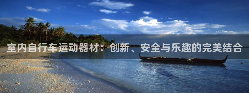 征途国际娱乐