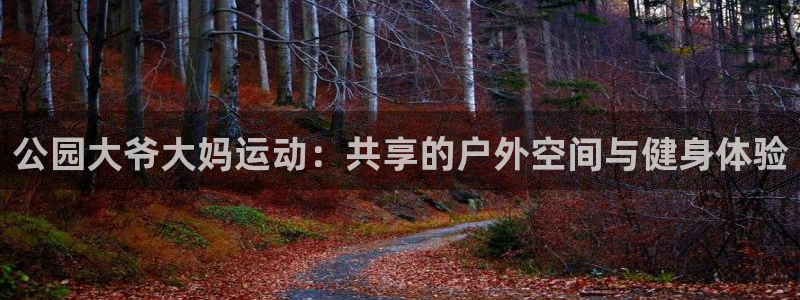 征途国际平台体育