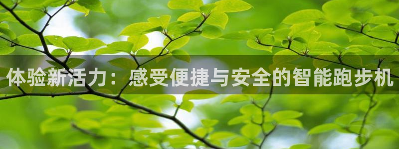征途国际招商电话号码是多少啊：体验新活力：感受便捷与