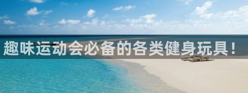 征途国际是干嘛的公司